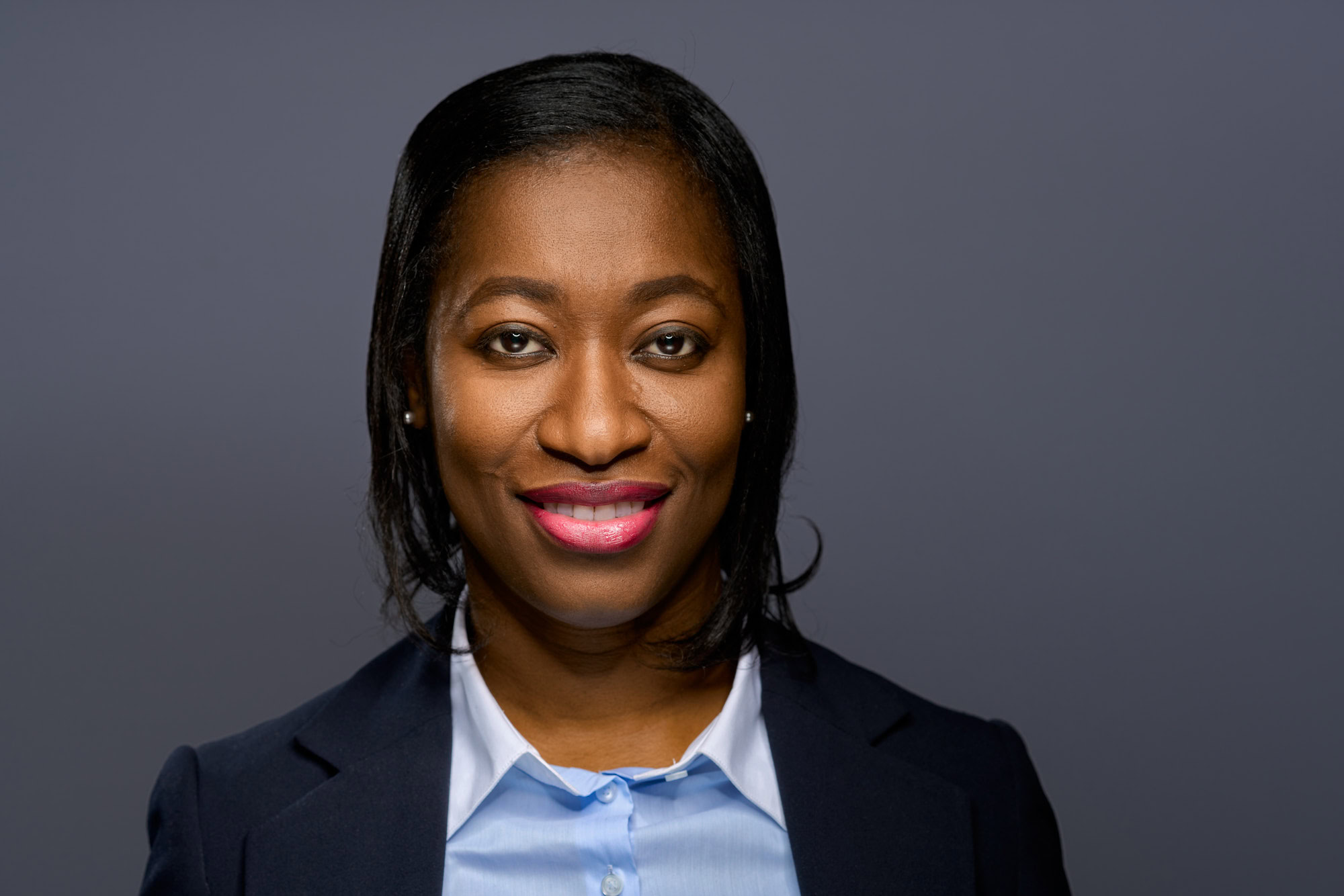 Ife, normal face