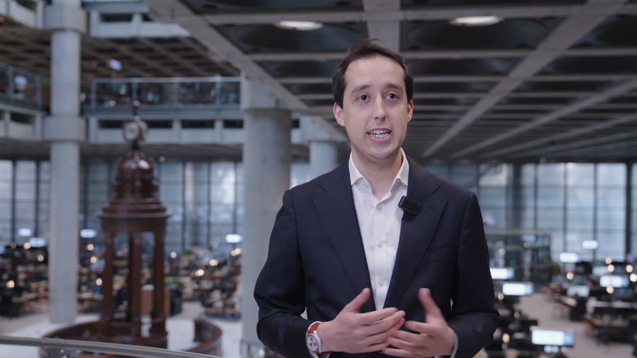 Play the film: Innovation in Action